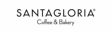 logo_coffee&Bakery_registrado.png